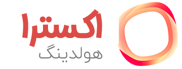 هلدینگ پیشرو سرامیک و ایران اقساط فارس پارسیان